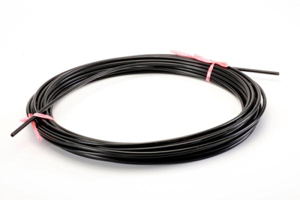 Bremsseilhülle 6mm*20m